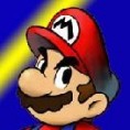 /album/avatar/mario-jpg/